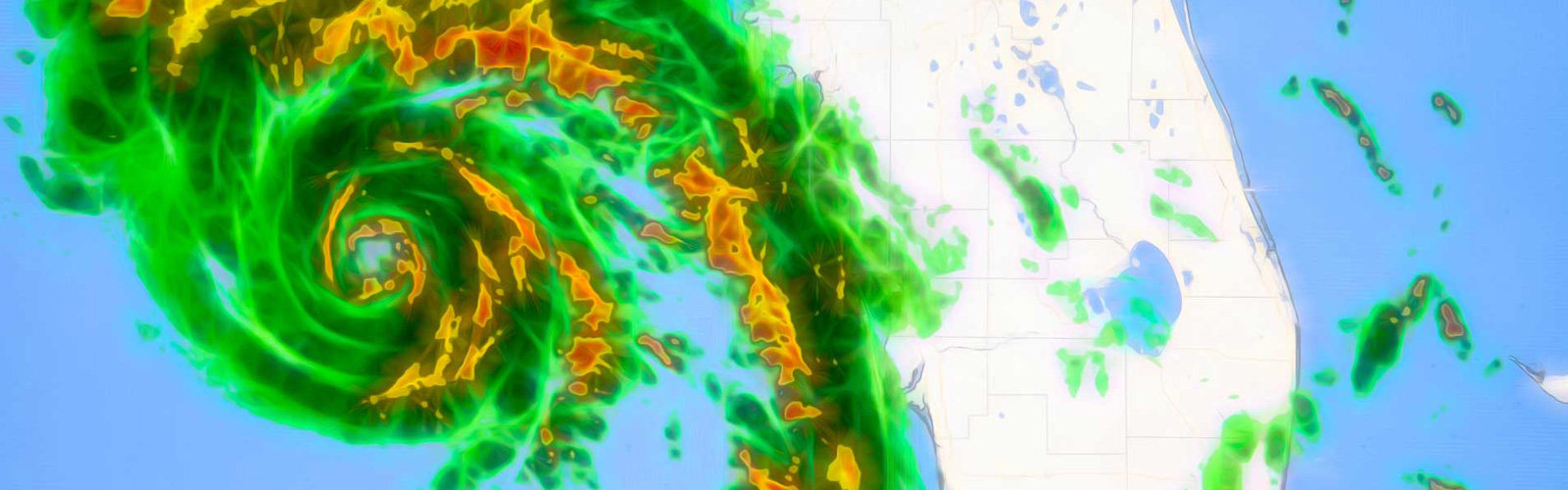 Hurricane Milton